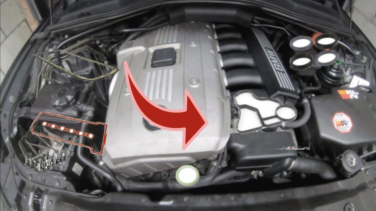 See C1191 in engine